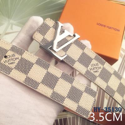 cheap louis vuitton belts cheap no. 652